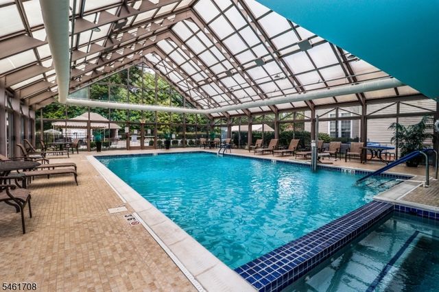 2101 Avery Ct 2101, Franklin Twp., NJ 08873