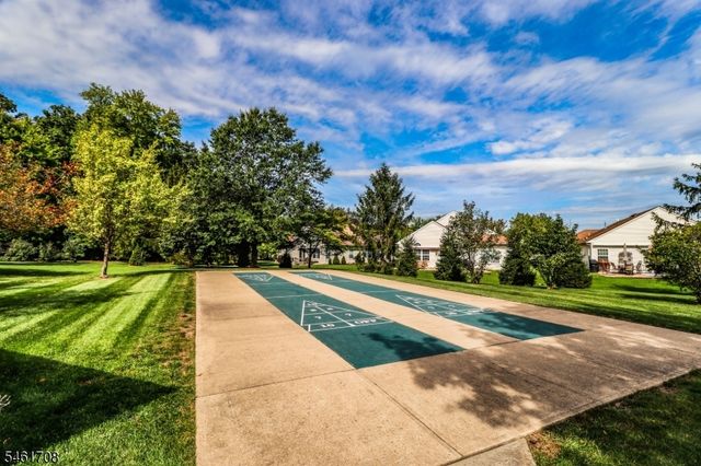 2101 Avery Ct 2101, Franklin Twp., NJ 08873