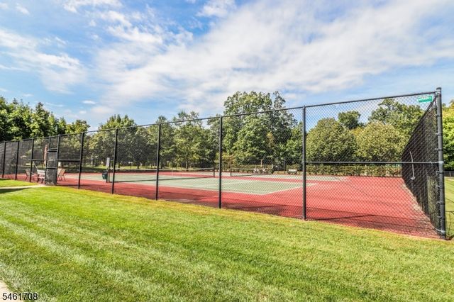2101 Avery Ct 2101, Franklin Twp., NJ 08873
