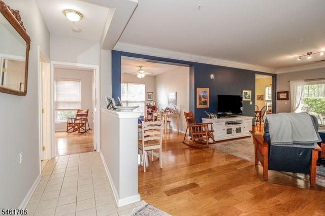 2101 Avery Ct 2101, Franklin Twp., NJ 08873
