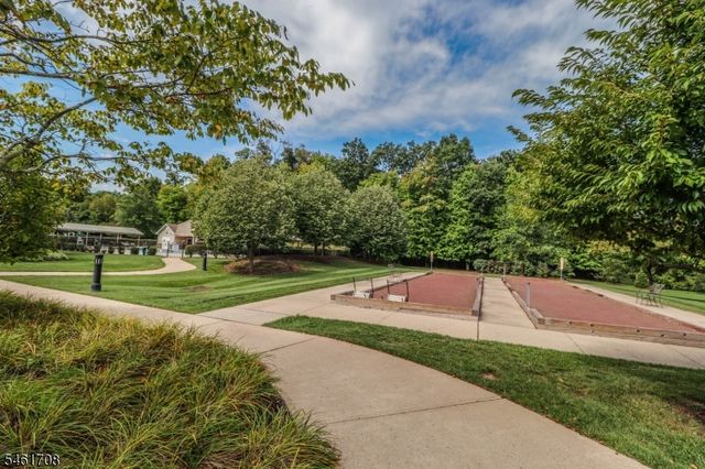 2101 Avery Ct 2101, Franklin Twp., NJ 08873