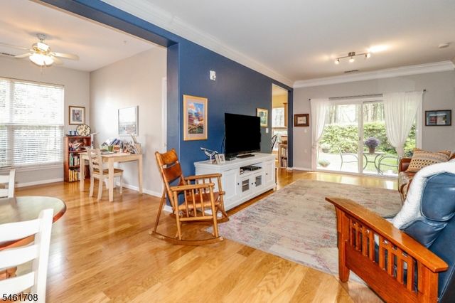 2101 Avery Ct 2101, Franklin Twp., NJ 08873