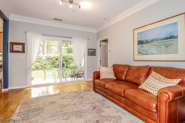 2101 Avery Ct 2101, Franklin Twp., NJ 08873