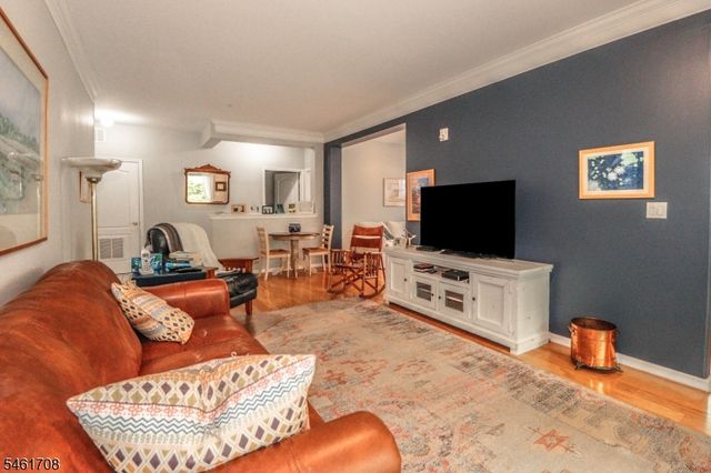 2101 Avery Ct 2101, Franklin Twp., NJ 08873