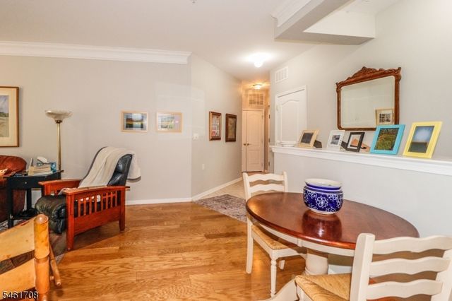 2101 Avery Ct 2101, Franklin Twp., NJ 08873