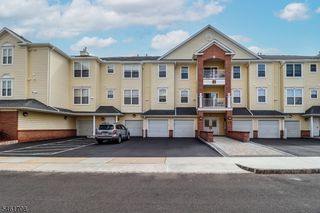 2101 Avery Ct 2101, Franklin Twp., NJ 08873