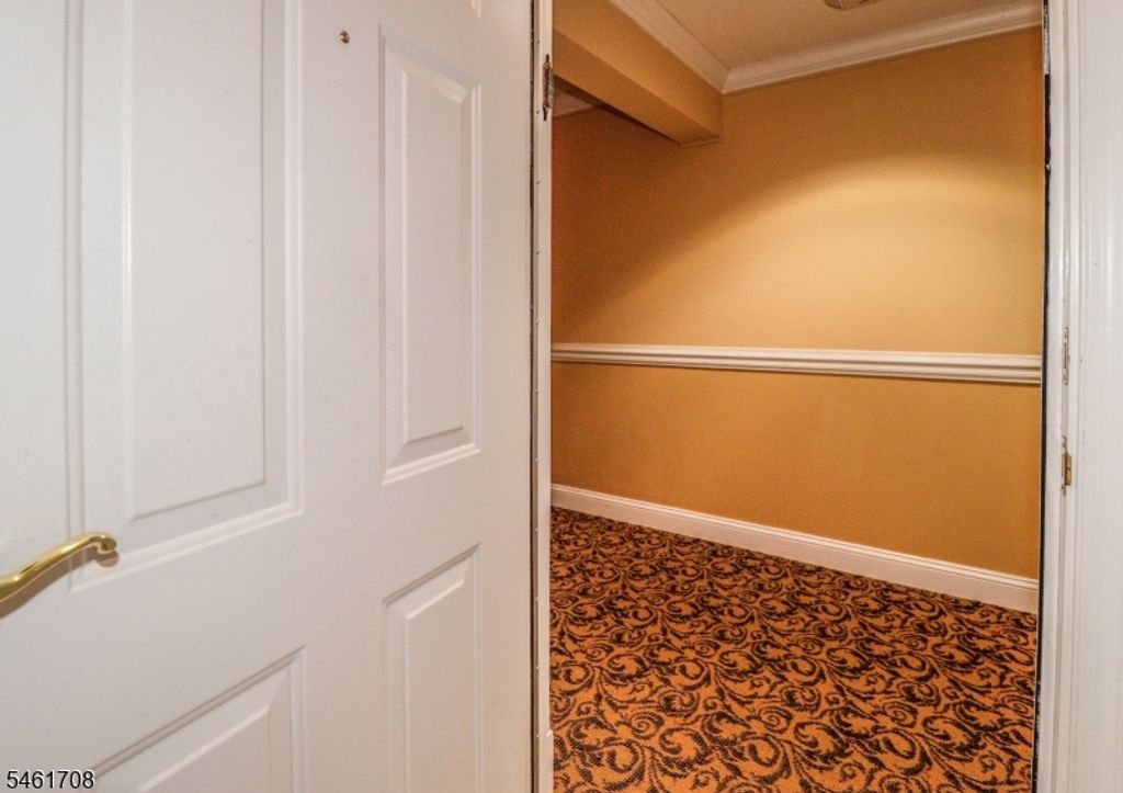 2101 Avery Ct 2101, Franklin Twp., NJ 08873 — photo 3