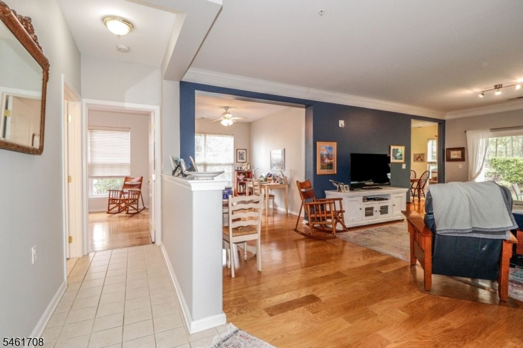 2101 Avery Ct 2101, Franklin Twp., NJ 08873 — photo 5