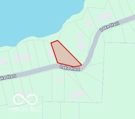 2 Lake Hart, Mooresville, IN 46158