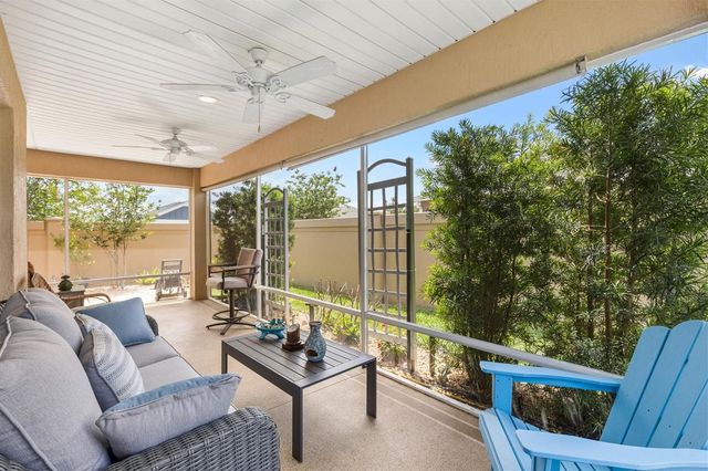 5554 MILLICAN AVENUE, The Villages, FL 32163