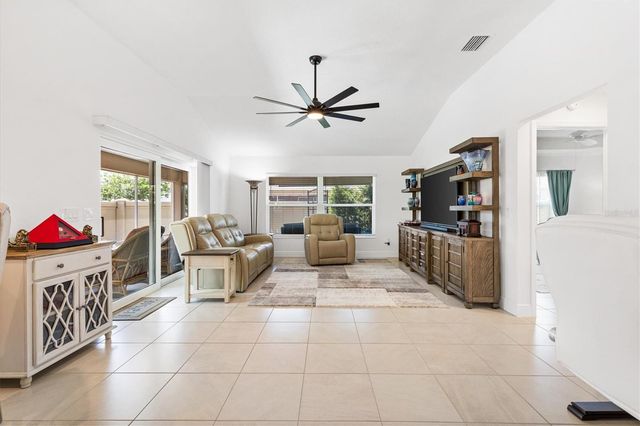 5554 MILLICAN AVENUE, The Villages, FL 32163