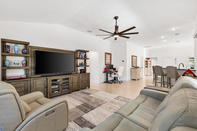 5554 MILLICAN AVENUE, The Villages, FL 32163