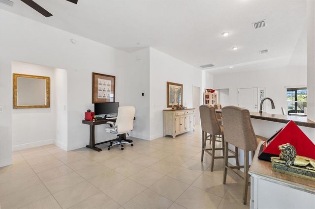 5554 MILLICAN AVENUE, The Villages, FL 32163