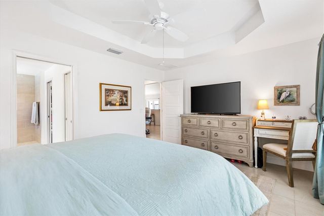 5554 MILLICAN AVENUE, The Villages, FL 32163