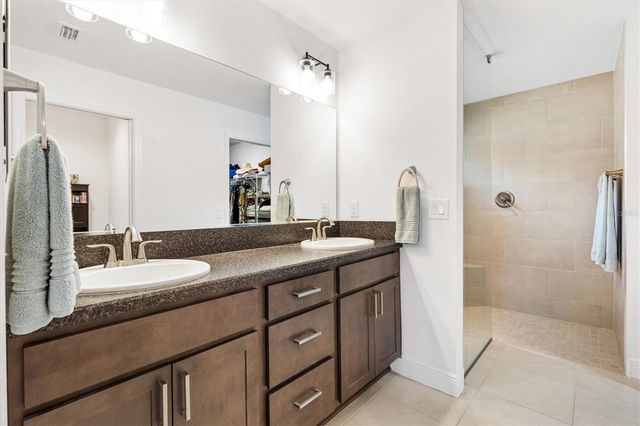 5554 MILLICAN AVENUE, The Villages, FL 32163