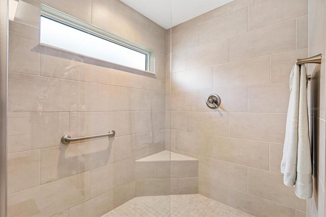 5554 MILLICAN AVENUE, The Villages, FL 32163