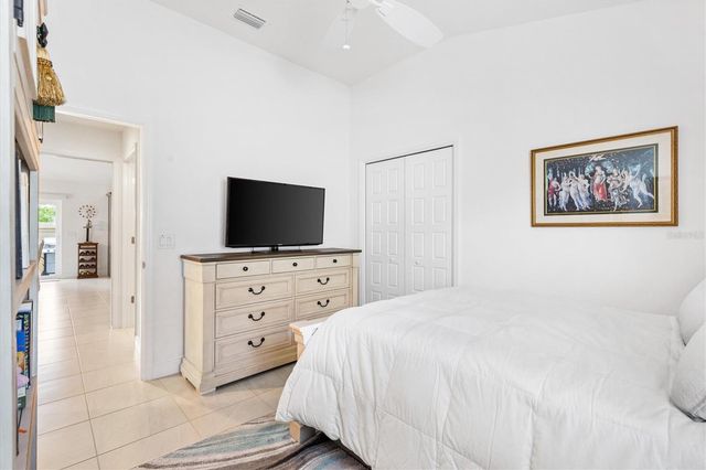 5554 MILLICAN AVENUE, The Villages, FL 32163