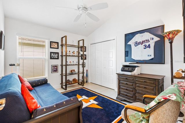 5554 MILLICAN AVENUE, The Villages, FL 32163