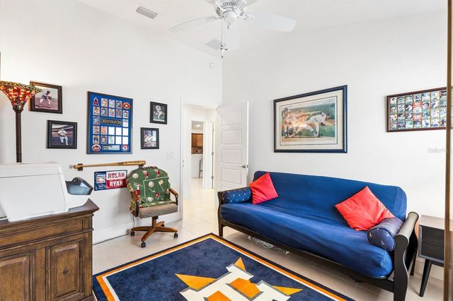 5554 MILLICAN AVENUE, The Villages, FL 32163