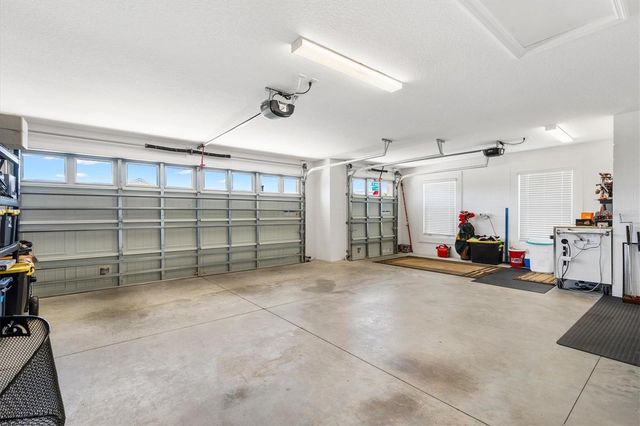 5554 MILLICAN AVENUE, The Villages, FL 32163