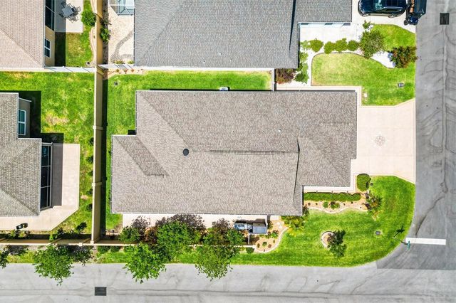 5554 MILLICAN AVENUE, The Villages, FL 32163