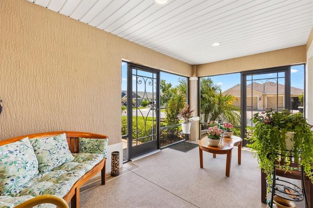 5554 MILLICAN AVENUE, The Villages, FL 32163