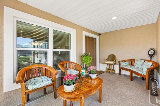 5554 MILLICAN AVENUE, The Villages, FL 32163