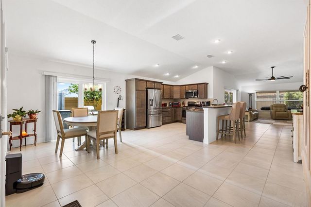 5554 MILLICAN AVENUE, The Villages, FL 32163