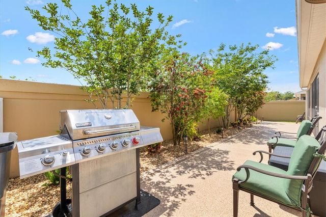 5554 MILLICAN AVENUE, The Villages, FL 32163