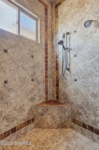 4855 Mother Lode Trail, Las Cruces, NM 88011