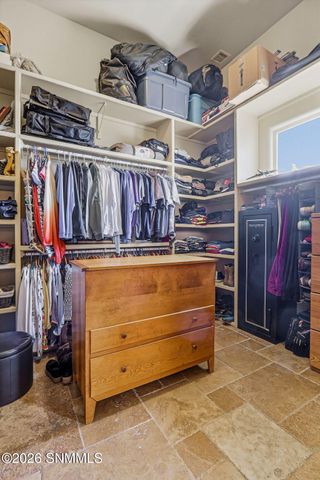 4855 Mother Lode Trail, Las Cruces, NM 88011