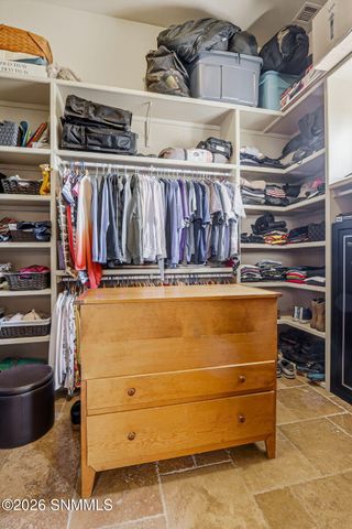 4855 Mother Lode Trail, Las Cruces, NM 88011