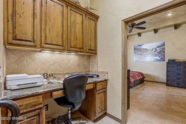 4855 Mother Lode Trail, Las Cruces, NM 88011