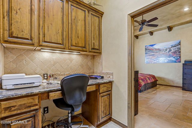 4855 Mother Lode Trail, Las Cruces, NM 88011