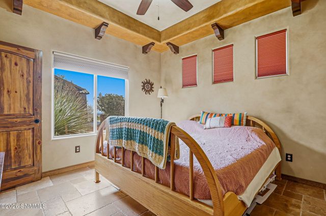 4855 Mother Lode Trail, Las Cruces, NM 88011