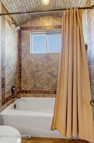 4855 Mother Lode Trail, Las Cruces, NM 88011