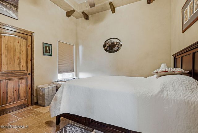 4855 Mother Lode Trail, Las Cruces, NM 88011