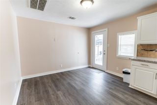 305 N Live Oak Street 2, Houston, TX 77003
