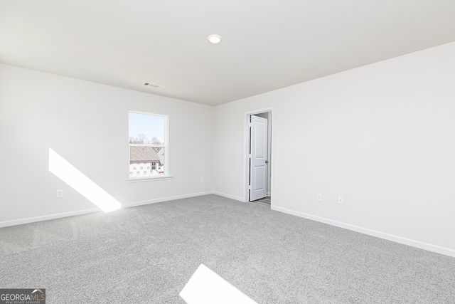 148 Howell Drive, Villa Rica, GA 30180