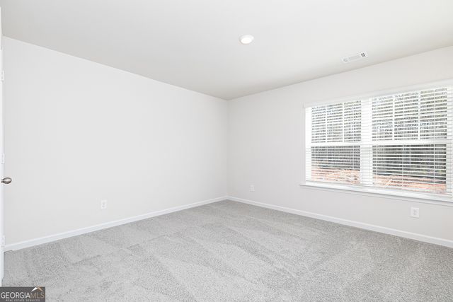 148 Howell Drive, Villa Rica, GA 30180