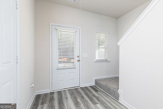 148 Howell Drive, Villa Rica, GA 30180