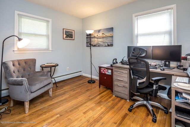 455 Redmond Avenue, Oakhurst, NJ 07755