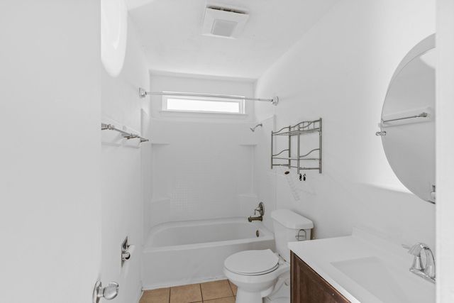 1902 Dixie LN, Round Rock, TX 78664