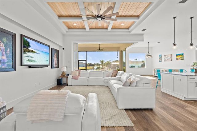 16768 SAN EDMUNDO ROAD, Punta Gorda, FL 33955
