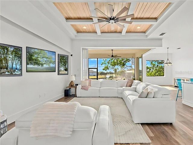 16768 SAN EDMUNDO ROAD, Punta Gorda, FL 33955