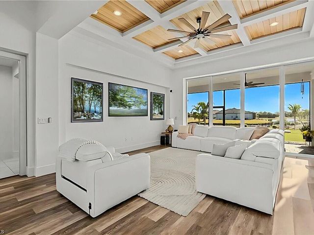 16768 SAN EDMUNDO ROAD, Punta Gorda, FL 33955