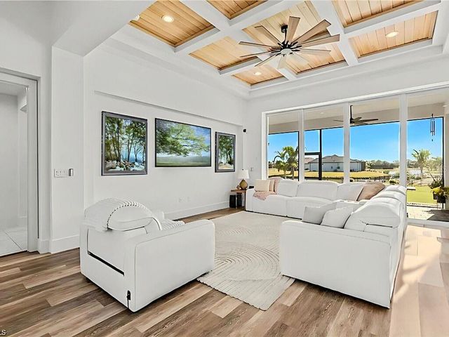 16768 SAN EDMUNDO ROAD, Punta Gorda, FL 33955