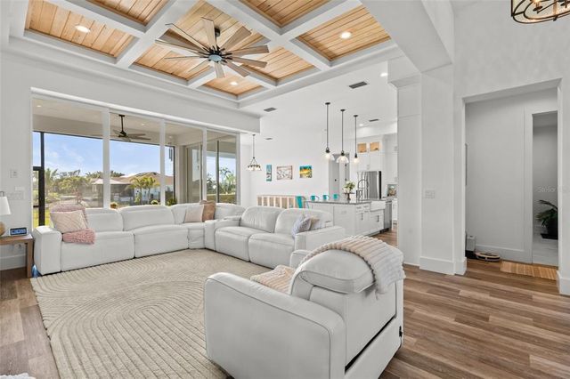 16768 SAN EDMUNDO ROAD, Punta Gorda, FL 33955