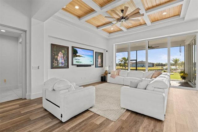16768 SAN EDMUNDO ROAD, Punta Gorda, FL 33955