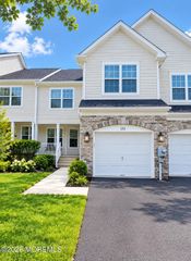 133 Murray Drive, Old Bridge, NJ 08857